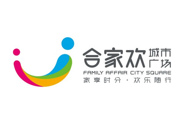 中山(shān)市合家(jiā)歡城市廣場(chǎng) 中山(shān)市合家(jiā)歡城市廣場(chǎng)