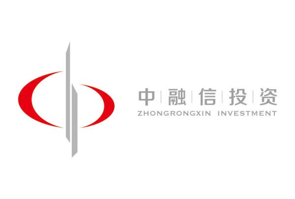 中融信投資 中融信投資