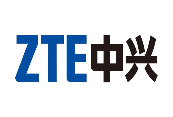 ZTE中興 ZTE中興