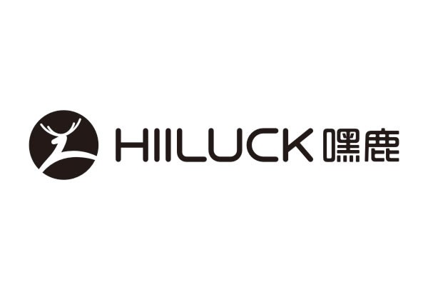 嘿鹿智能鎖 嘿鹿智能鎖