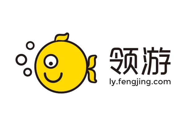 領遊網 領遊網