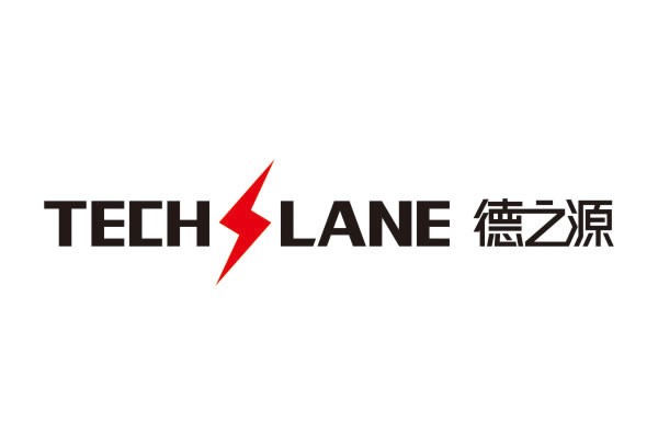 德之源電(diàn)器(qì) 德之源電(diàn)器(qì)