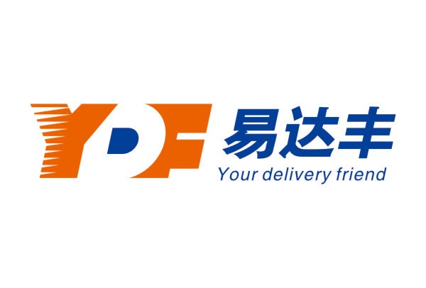 易達豐物流 易達豐物流