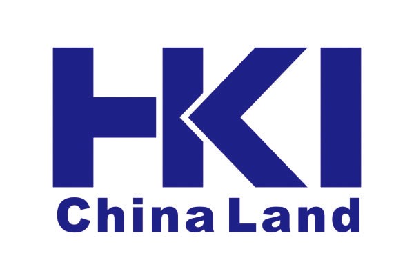 香江國際集團(香港) 香江國際集團(香港)