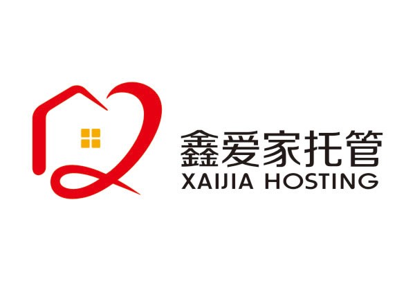 鑫愛(ài)家(jiā)物業 鑫愛(ài)家(jiā)物業