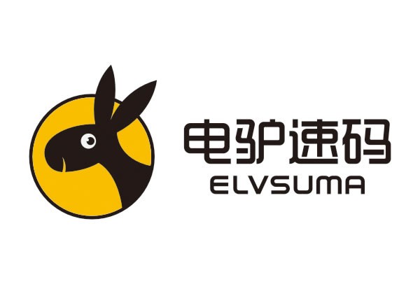 電(diàn)驢速碼 電(diàn)驢速碼