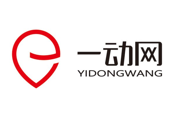 一動網 一動網