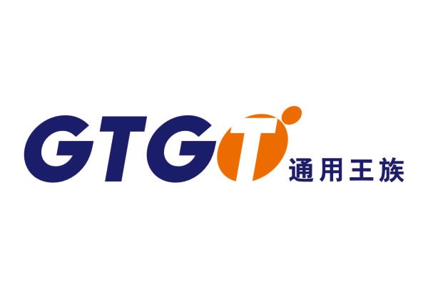 通(tōng)用王族 通(tōng)用王族