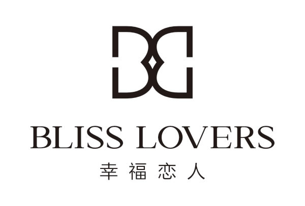 幸福戀人(rén)面膜 幸福戀人(rén)面膜