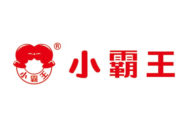 小(xiǎo)霸王集團 小(xiǎo)霸王集團