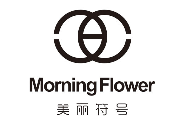 美麗(lì)符号 美麗(lì)符号