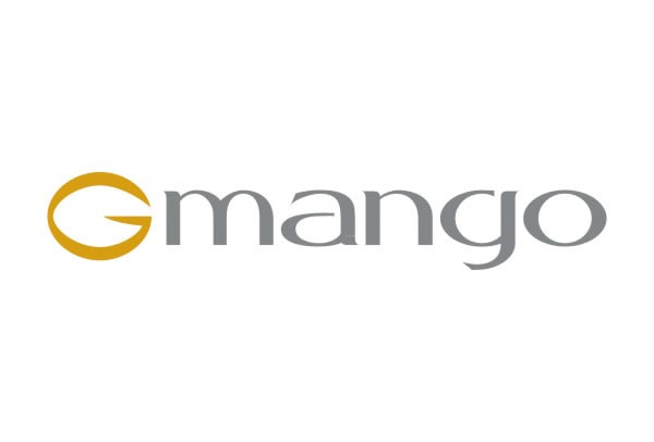 gmango gmango