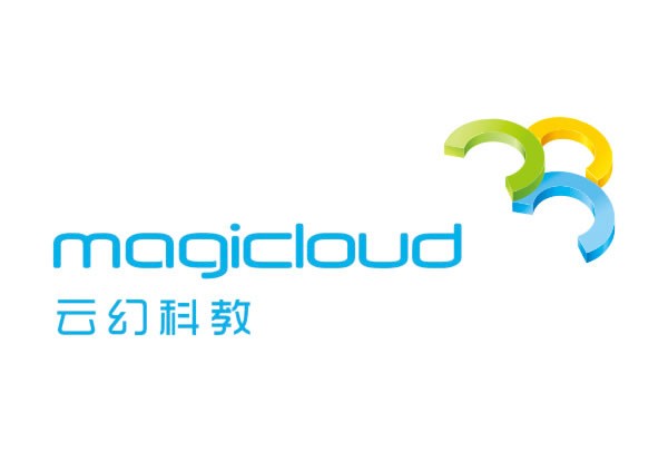 雲幻科教 雲幻科教