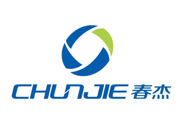 春傑 春傑