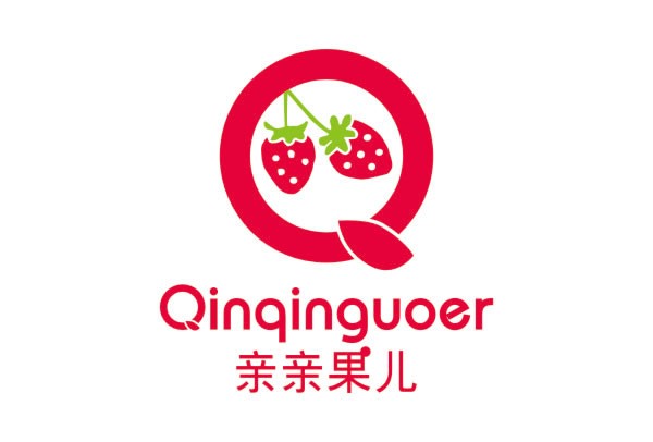 親親果兒 親親果兒