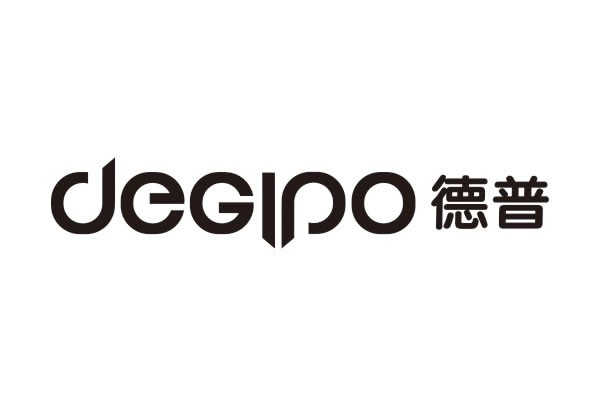 德普相機 德普相機