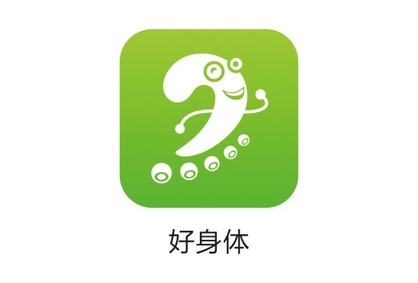 好身體(tǐ)健康體(tǐ)測 好身體(tǐ)健康體(tǐ)測