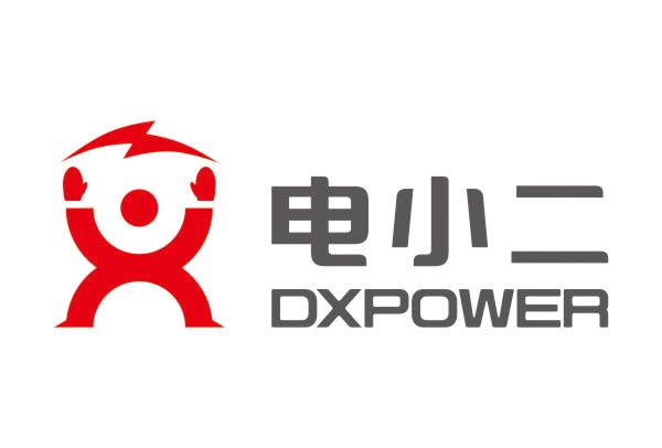 電(diàn)小(xiǎo)二 電(diàn)小(xiǎo)二