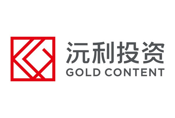 沅利投資 沅利投資