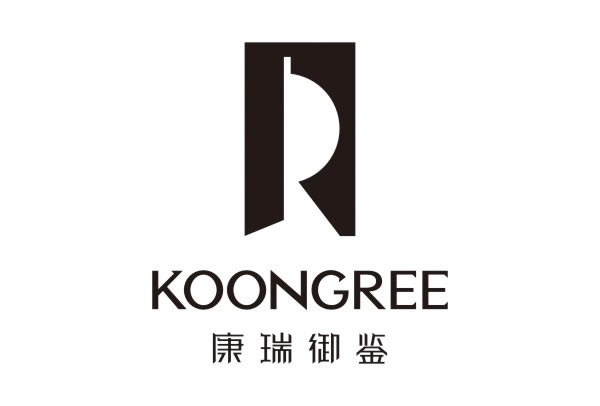 康瑞禦鑒 康瑞禦鑒