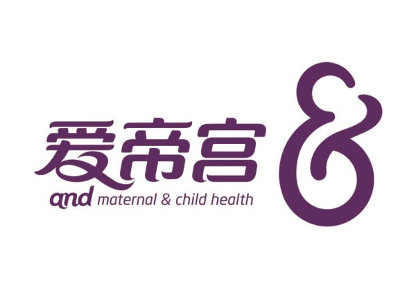 愛(ài)帝宮 愛(ài)帝宮
