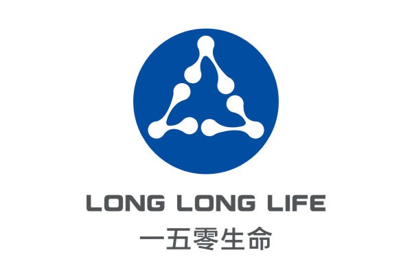 一五零生(shēng)命 一五零生(shēng)命