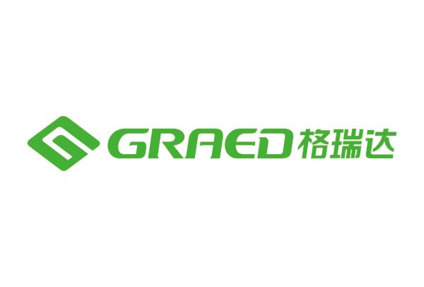 格瑞達 格瑞達