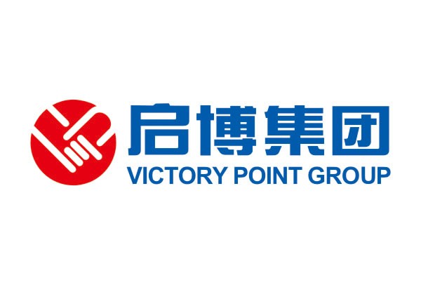 啓博集團 啓博集團