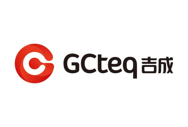 吉成無線 吉成無線