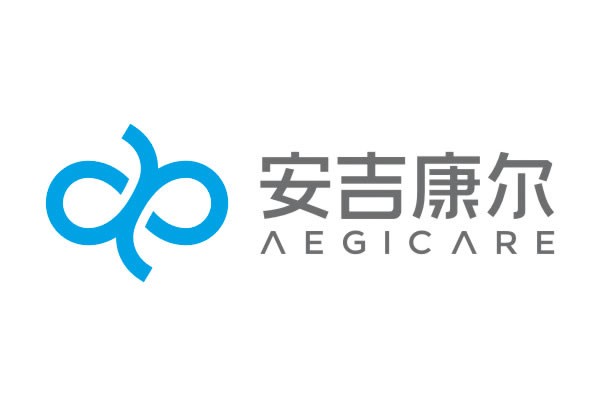 安吉康爾 安吉康爾
