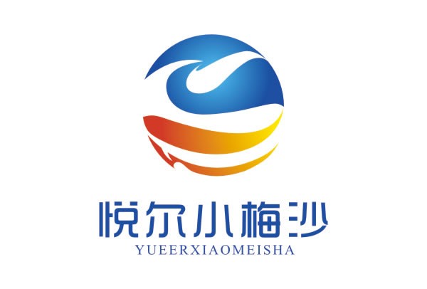 小(xiǎo)梅沙 小(xiǎo)梅沙