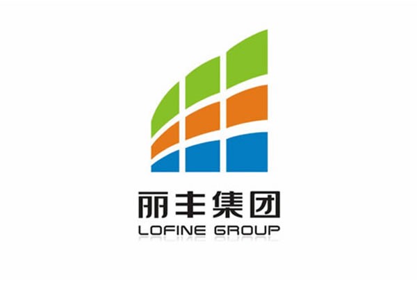 麗(lì)豐集團 麗(lì)豐集團