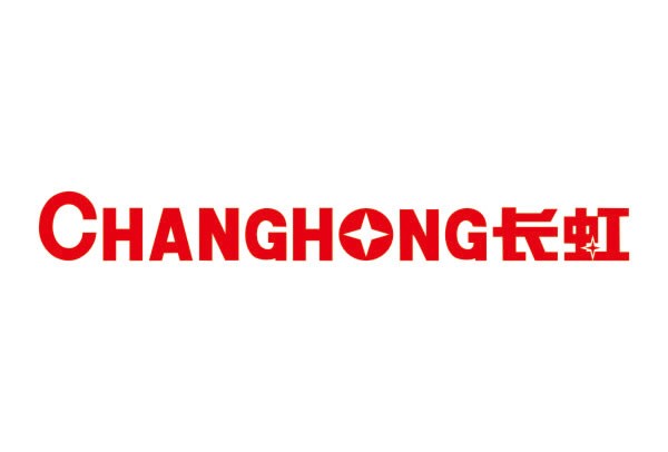 長虹 長虹