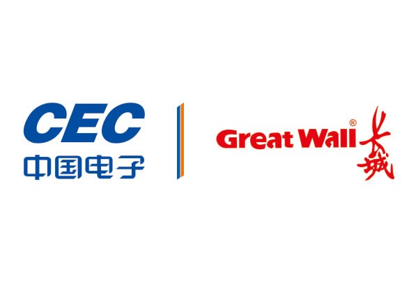 長城集團 長城集團