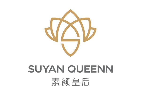 素顔皇後 素顔皇後