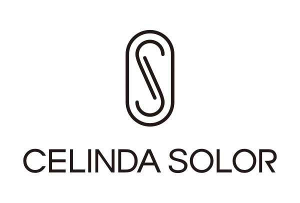 Celinda Solor服裝 Celinda Solor服裝
