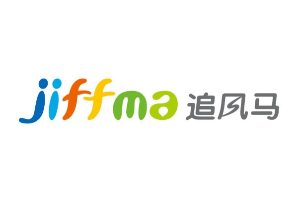追風馬兒童智能手表 追風馬兒童智能手表