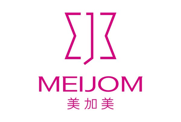 美加美化妝品 美加美化妝品