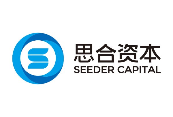 思合資本 思合資本