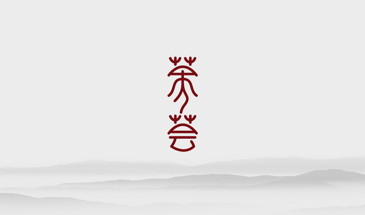大(dà)鵬logo設計(jì)公司剖析logo設計(jì)原則