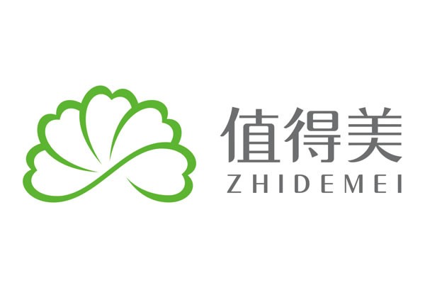 值得(de)美 值得(de)美