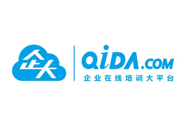 企大(dà) 企大(dà)