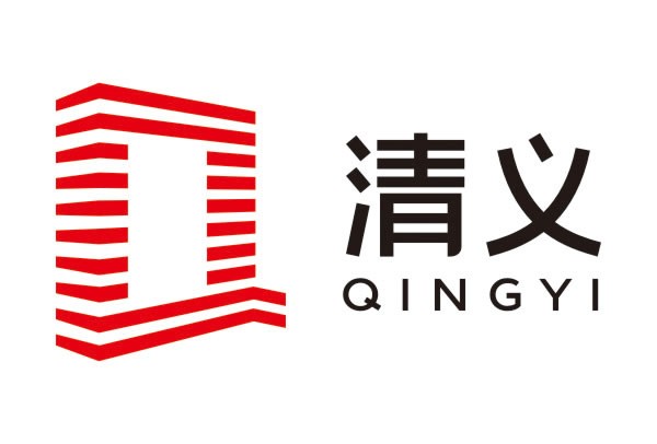清義工程 清義工程