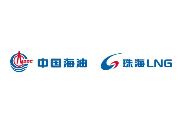 珠海金灣液化天然氣 珠海金灣液化天然氣