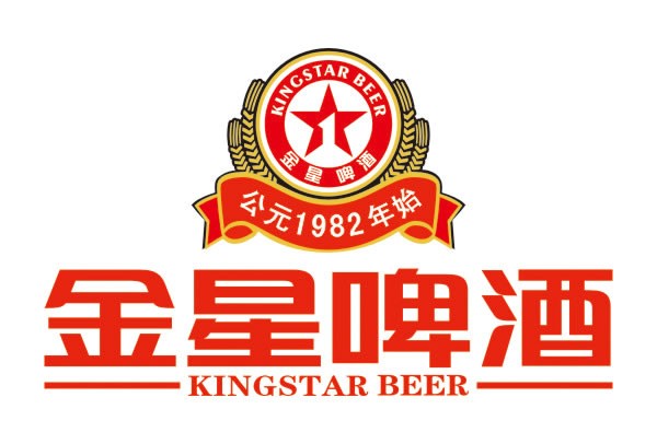 金星啤酒 金星啤酒