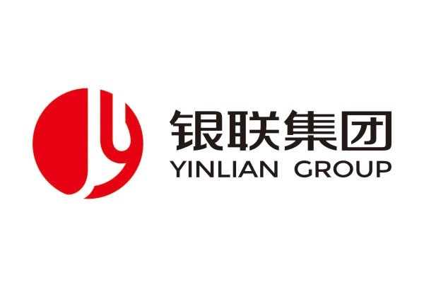 銀聯集團 銀聯集團