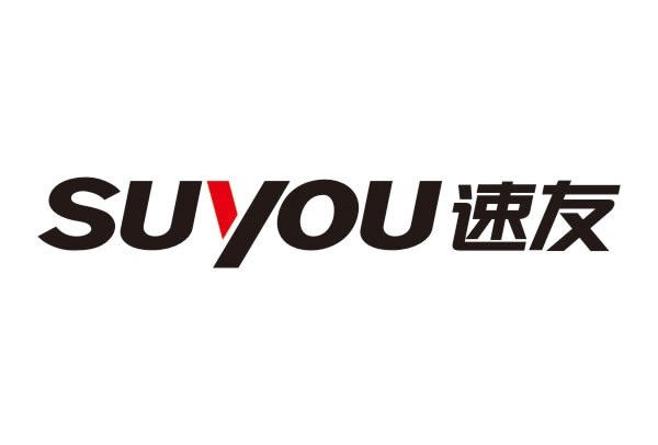 速友(yǒu) 速友(yǒu)