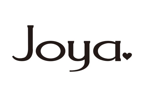 joya珠寶 joya珠寶
