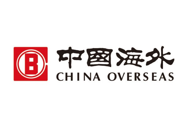 中海集團 中海集團