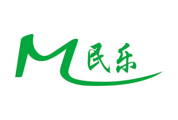 民樂管業 民樂管業